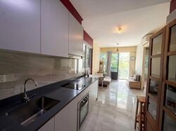 High Park Residences (D28), Apartment #634311411